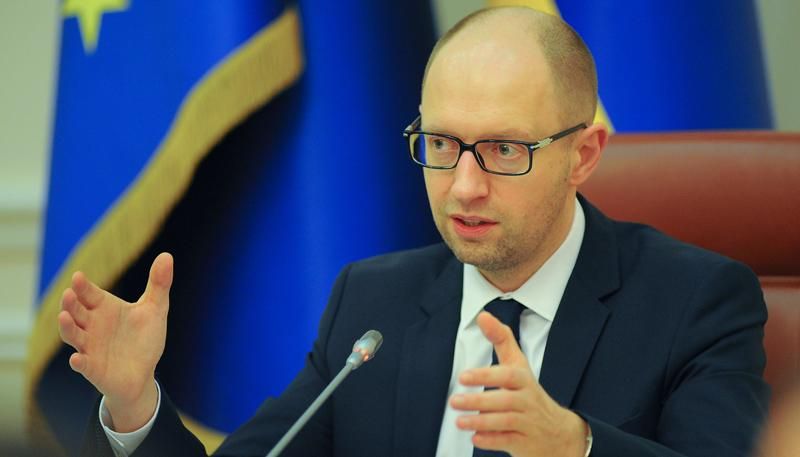 Украина по максимуму использует Словакию для реверса газа Украина по максимуму использует Словакию для реверса газа