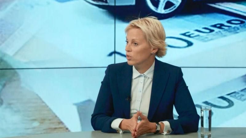 Преимущества и недостатки новой налоговой системы Преимущества и недостатки новой налоговой системы