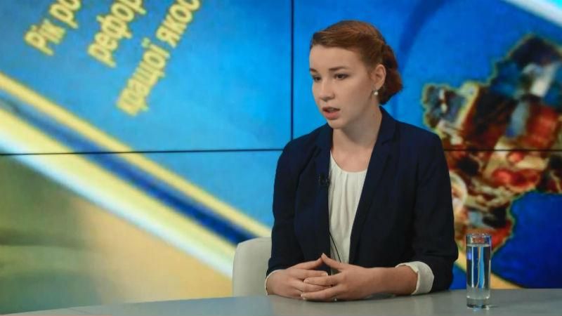 Мир об Украине: как известные политики оценивают работу нынешней украинской власти Мир об Украине: как известные политики оценивают работу нынешней украинской власти