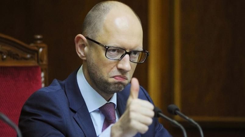 Експерт визначив головну інтригу нового політичного сезону Експерт визначив головну інтригу нового політичного сезону