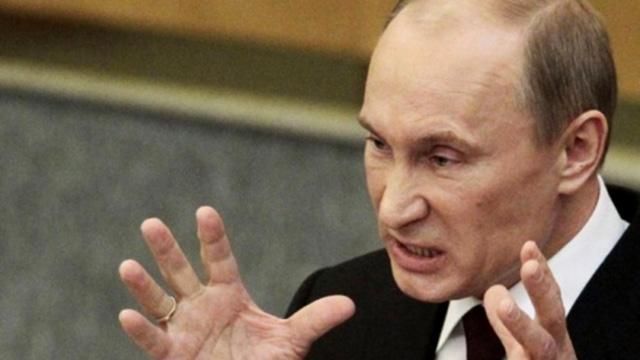 Пєсков розкрив таємницю виступу Путіна на Генасамблеї ООН