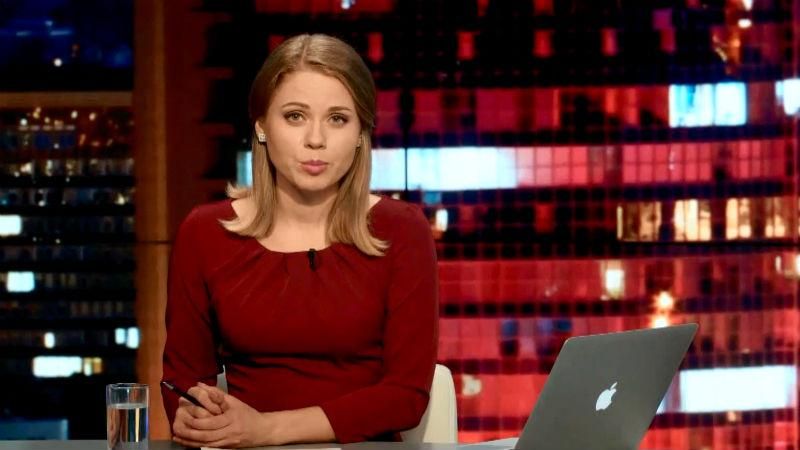 Выпуск новостей 10 сентября по состоянию на 23:00