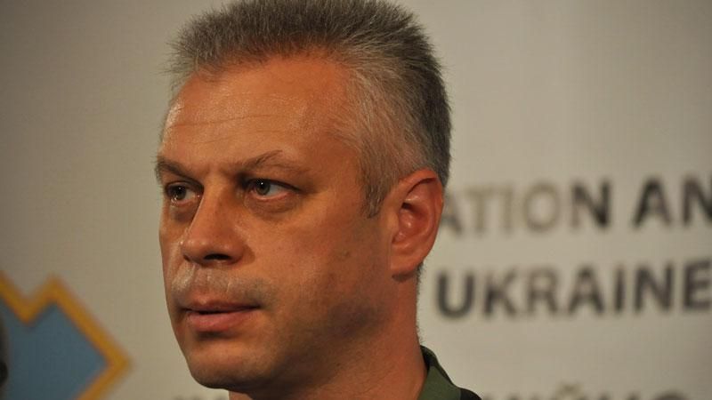 Российских военных на Донбассе уже 30 тысяч Российских военных на Донбассе уже 30 тысяч