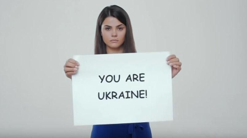 Равнодушие и сочувствие: как европейцы относятся к войне в Украине