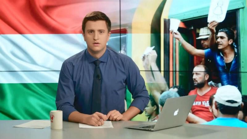 Выпуск новостей 11 сентября по состоянию на 15:00