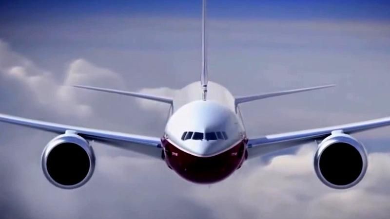 Apple снова удивляет новинками, новый браузер от Adblock, Boeing анонсировал самолет будущего Apple снова удивляет новинками, новый браузер от Adblock, Boeing анонсировал самолет будущего