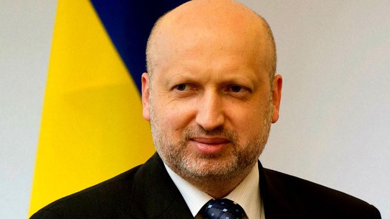 Турчинов до Лаврова: Не забудьте вивести війська з Донбасу і Криму Турчинов до Лаврова: Не забудьте вивести війська з Донбасу і Криму