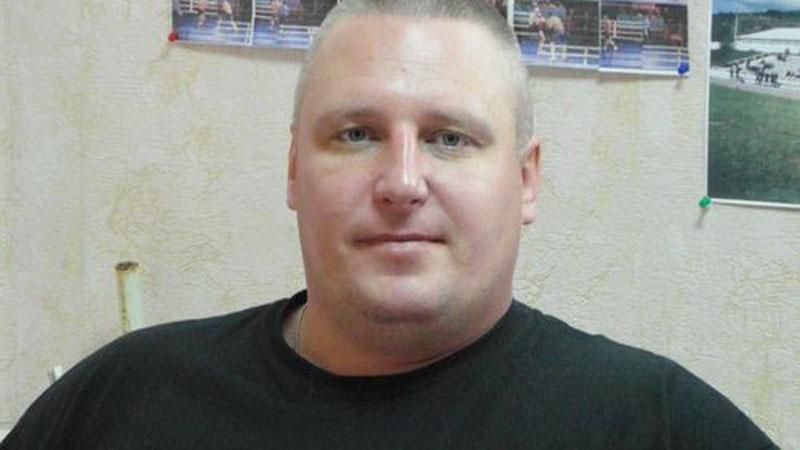 Стало відомо, кого ще планували вбити, крім Авакова (18+) Стало відомо, кого ще планували вбити, крім Авакова (18+)