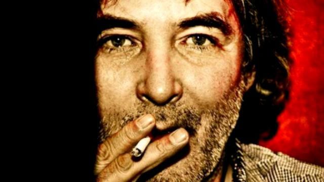 Эксклюзивное интервью с российским поэтом Орлушей во Львове - 11 сентября 2015 - Телеканал новин 24 Эксклюзивное интервью с российским поэтом Орлушей во Львове - 11 сентября 2015 - Телеканал новин 24