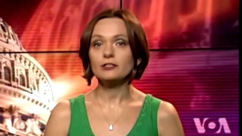 Голос Америки. США оценили проведение украинских реформ Голос Америки. США оценили проведение украинских реформ