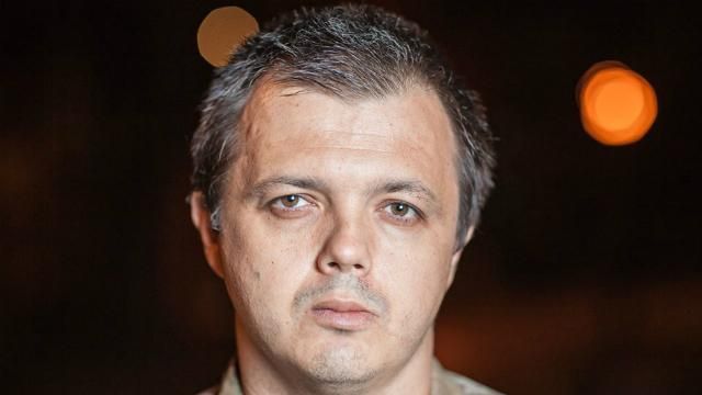 Депутат от "Самопомочи" напомнил, что именно ждать от Минских соглашений Депутат от "Самопомочи" напомнил, что именно ждать от Минских соглашений