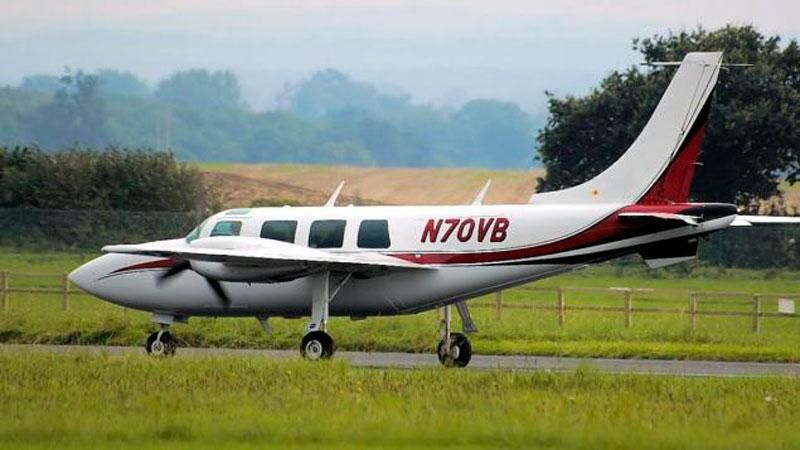 Во время съемок фильма с Томом Крузом разбился самолет: есть погибшие Во время съемок фильма с Томом Крузом разбился самолет: есть погибшие