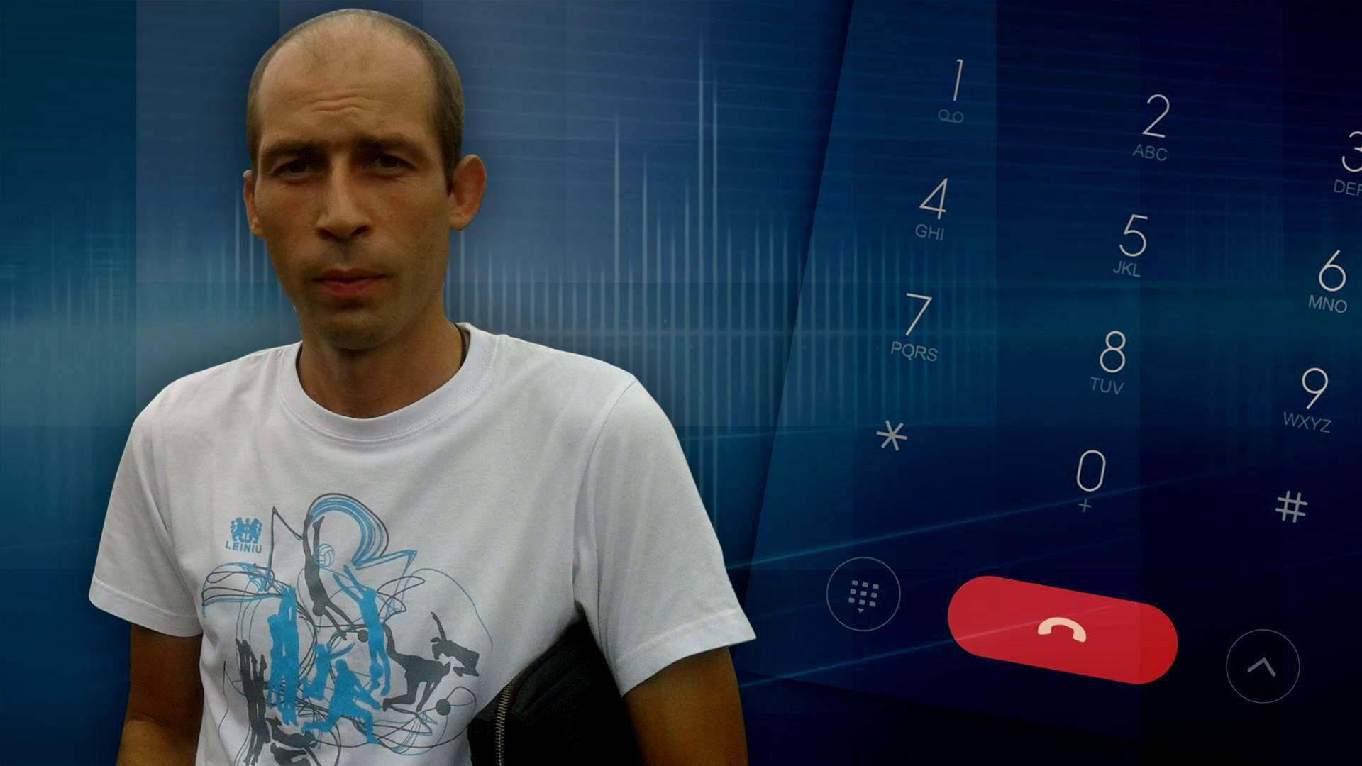 Терористи обстріляли волонтерів Терористи обстріляли волонтерів