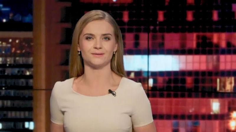 Підсумковий випуск новин 12 вересня станом на 20:30