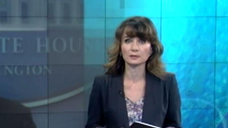 Настоящее время. Итоги. Война в Сирии и чего стоит ожидать от Лукашенко на выборах