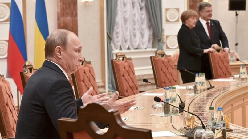 На Генассамблее ООН Путина ждет бойкот и всеобщее осуждение, — журналист На Генассамблее ООН Путина ждет бойкот и всеобщее осуждение, — журналист