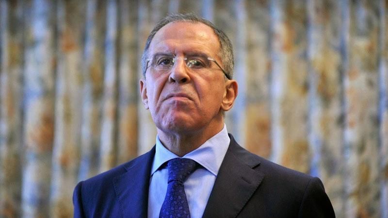 Москва відкрито заявила, що надсилатиме у Сирію зброю і своїх фахівців Москва відкрито заявила, що надсилатиме у Сирію зброю і своїх фахівців