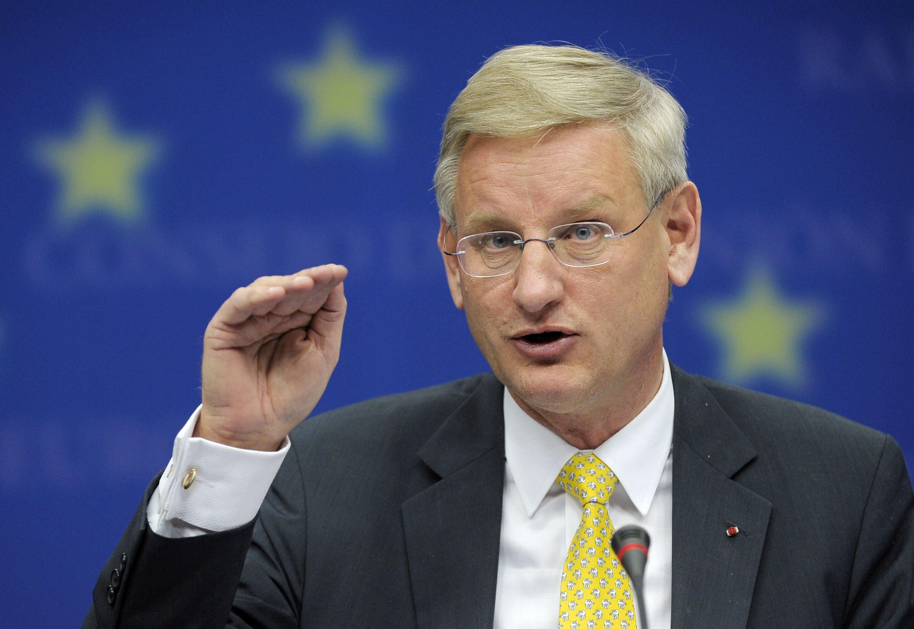 Росія створює на Донбасі армійські корпуси Росія створює на Донбасі армійські корпуси