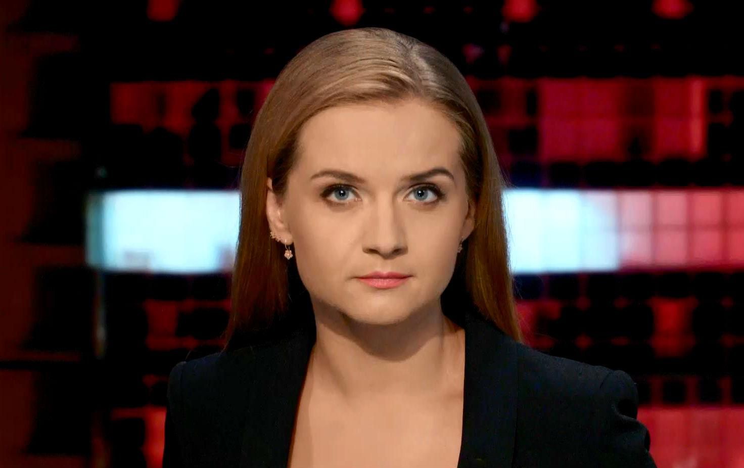 Итоговый выпуск новостей 13 сентября по состоянию на 20:30 Итоговый выпуск новостей 13 сентября по состоянию на 20:30