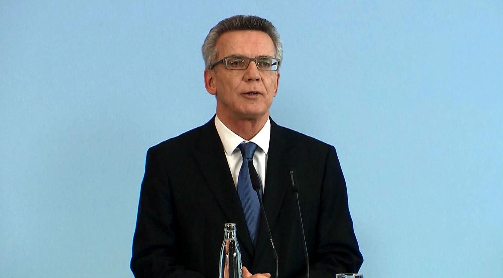 В Брюсселе экстренное заседание из-за миграционного кризиса В Брюсселе экстренное заседание из-за миграционного кризиса