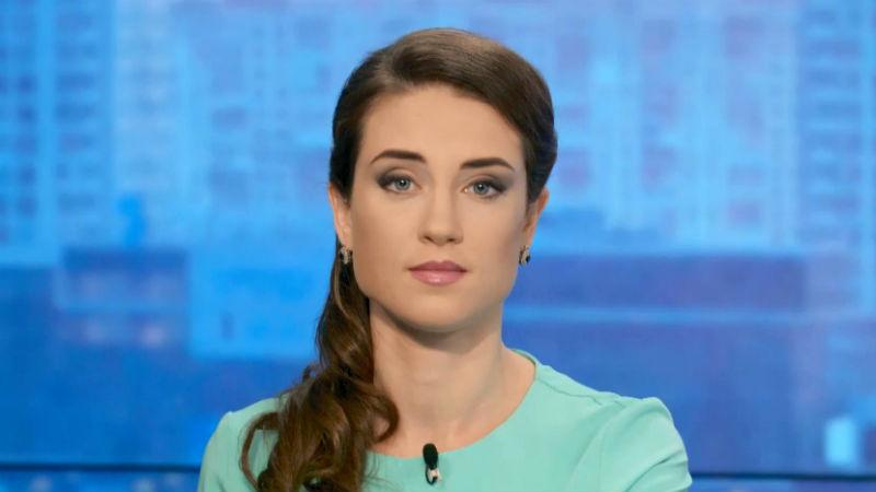 Выпуск новостей 14 сентября по состоянию на 11:00 - 14 сентября 2015 - Телеканал новин 24