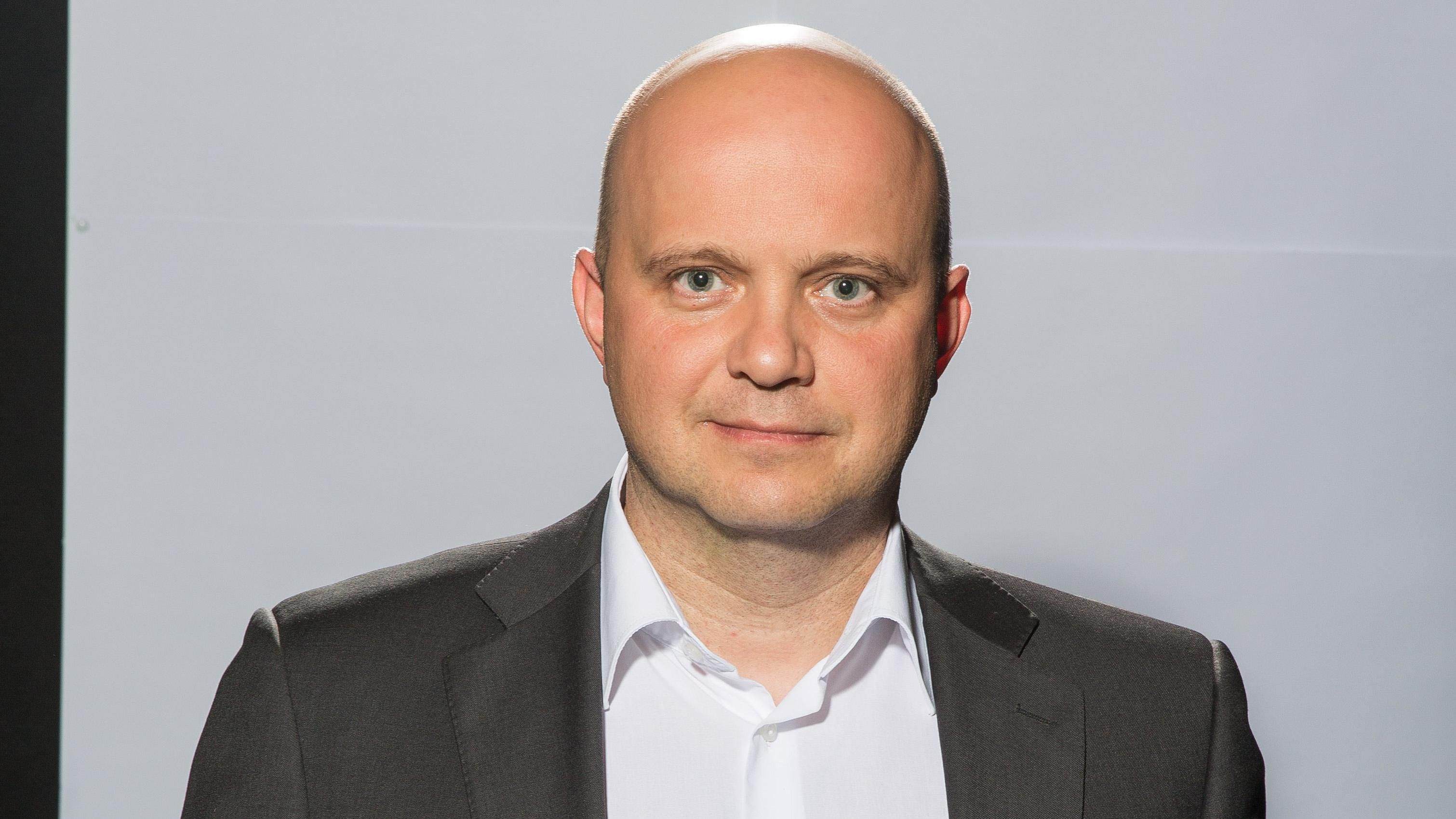 СБУ о запое Захарченко СБУ о запое Захарченко