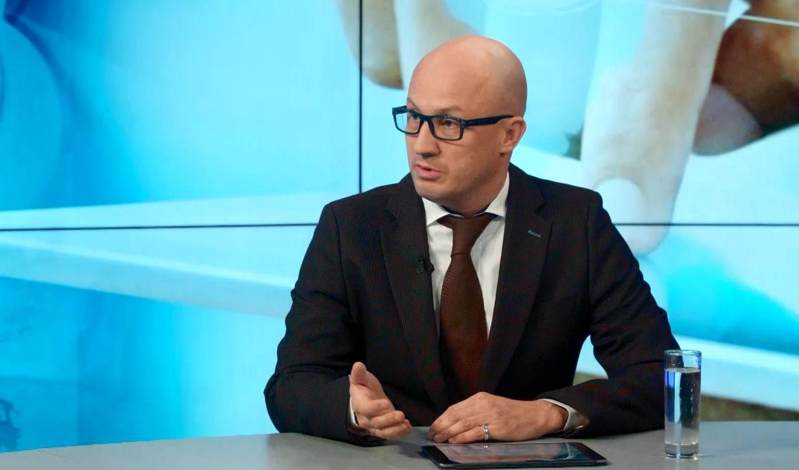 Что означает электронное управление для украинцев? Что означает электронное управление для украинцев?