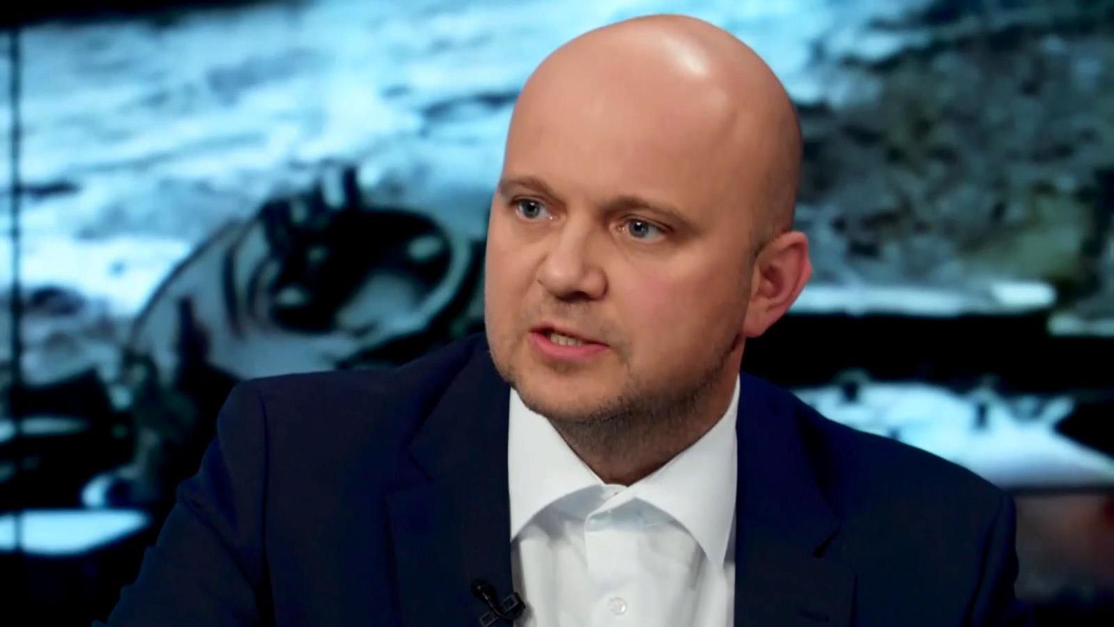 СБУ прокоментувала інформацію щодо виходу російських військ з Донбасу СБУ прокоментувала інформацію щодо виходу російських військ з Донбасу