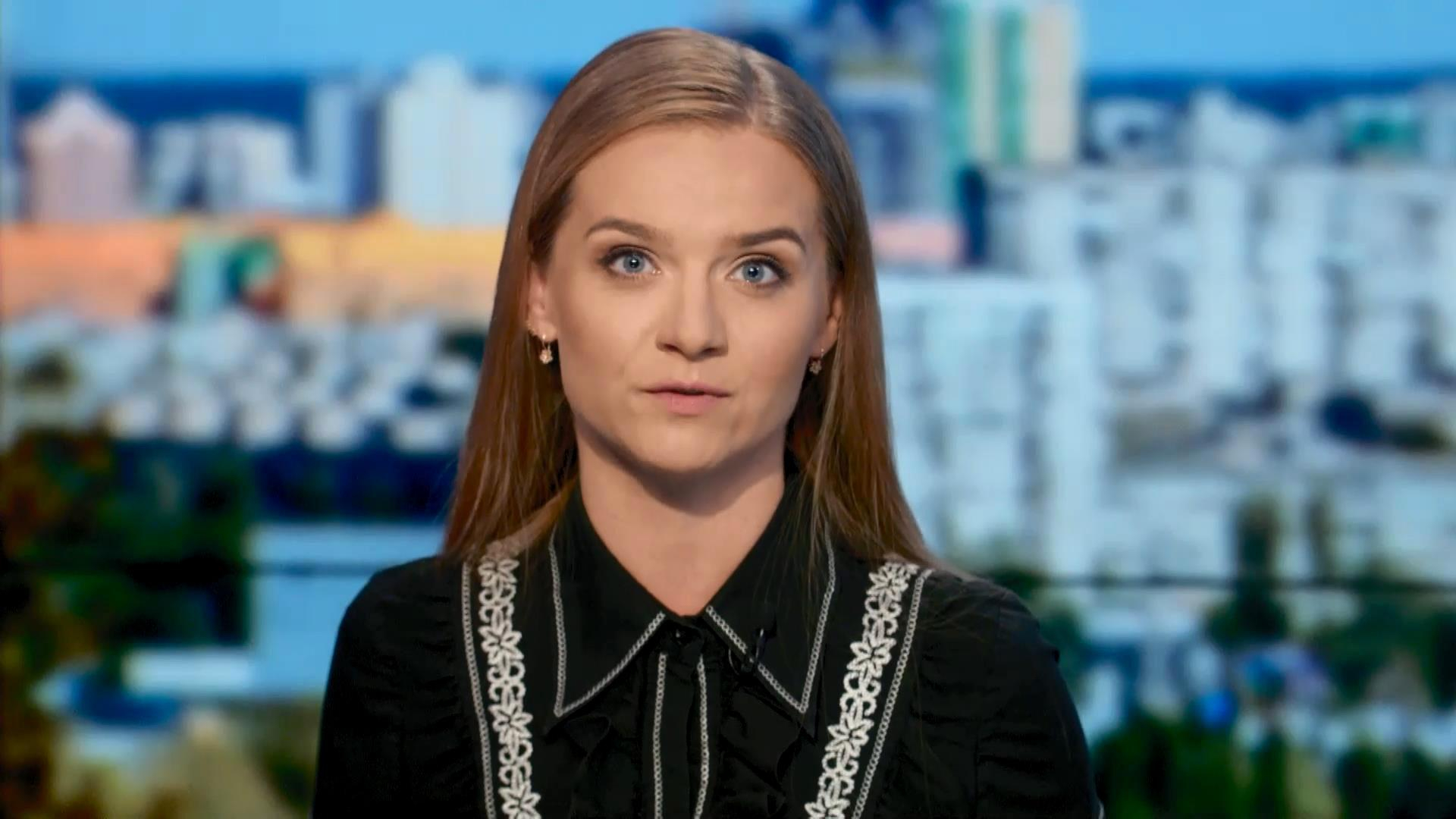 Выпуск новостей 14 сентября по состоянию на 18:00 - 14 сентября 2015 - Телеканал новин 24