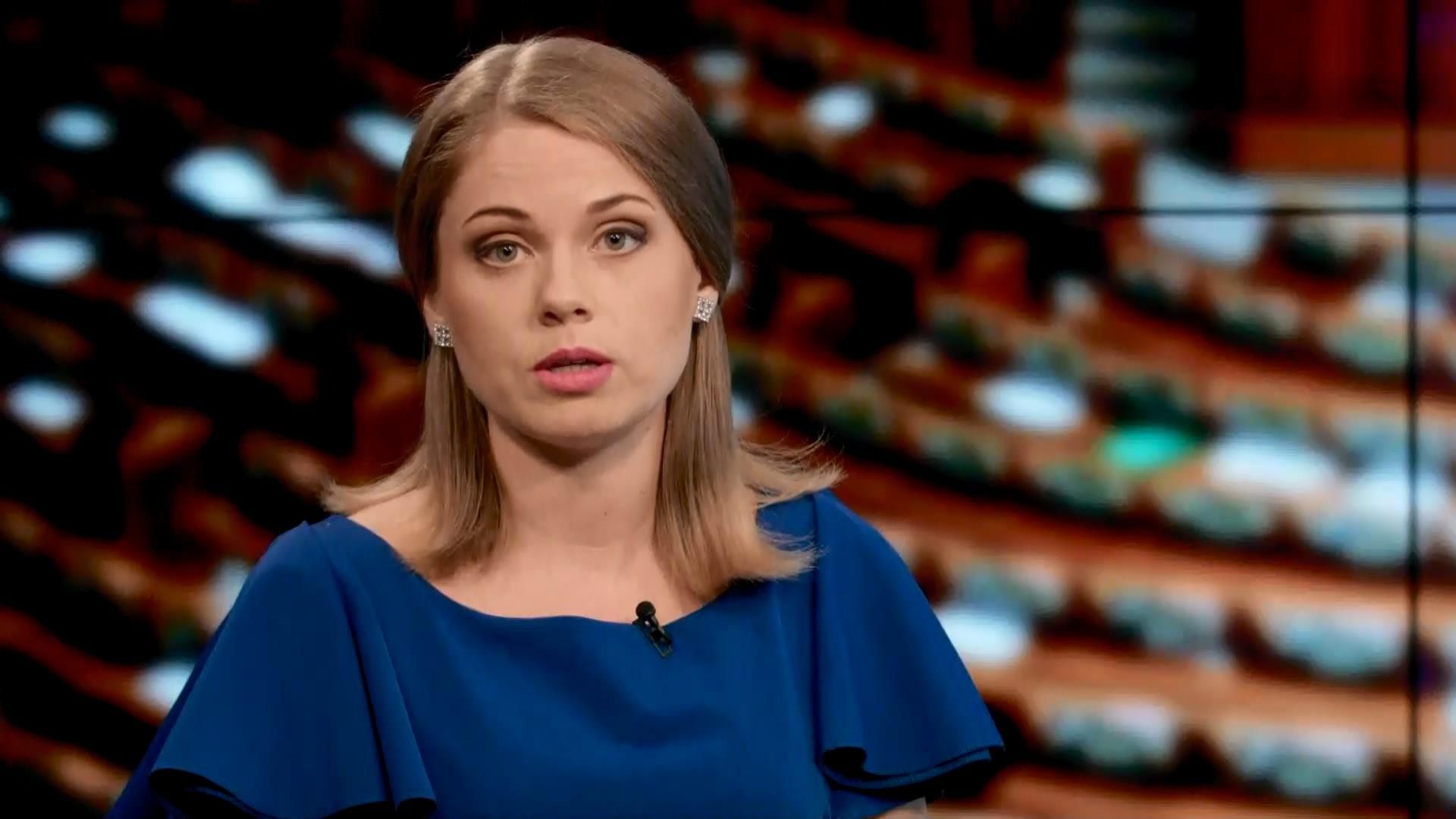 Підсумковий випуск новин 14 вересня станом на 20:30 Підсумковий випуск новин 14 вересня станом на 20:30