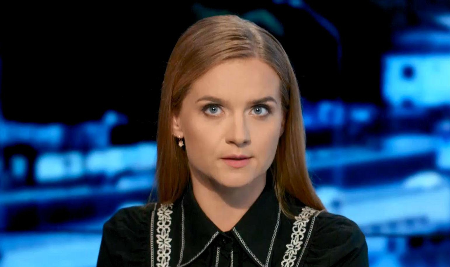 Выпуск новостей 14 сентября по состоянию на 19:00 - 14 сентября 2015 - Телеканал новин 24