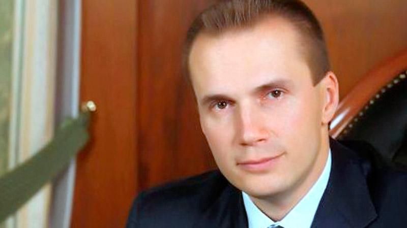 Суд признал сына Януковича непричастным к расстрелам на Майдане