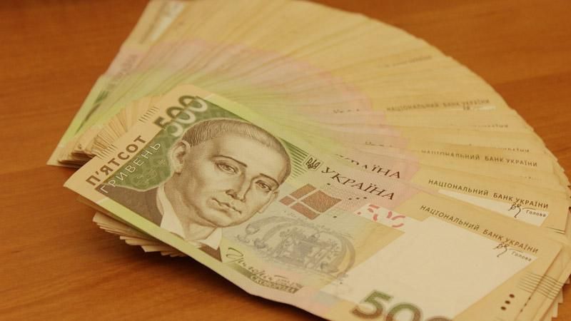 Террористов лишили миллионов из России Террористов лишили миллионов из России