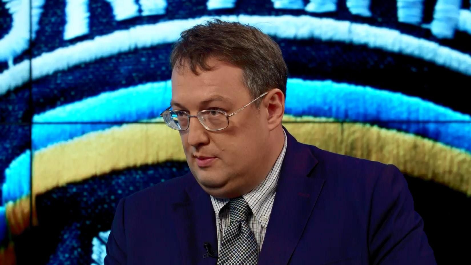 У МВС прокоментували "справу Ульянченко" У МВС прокоментували "справу Ульянченко"