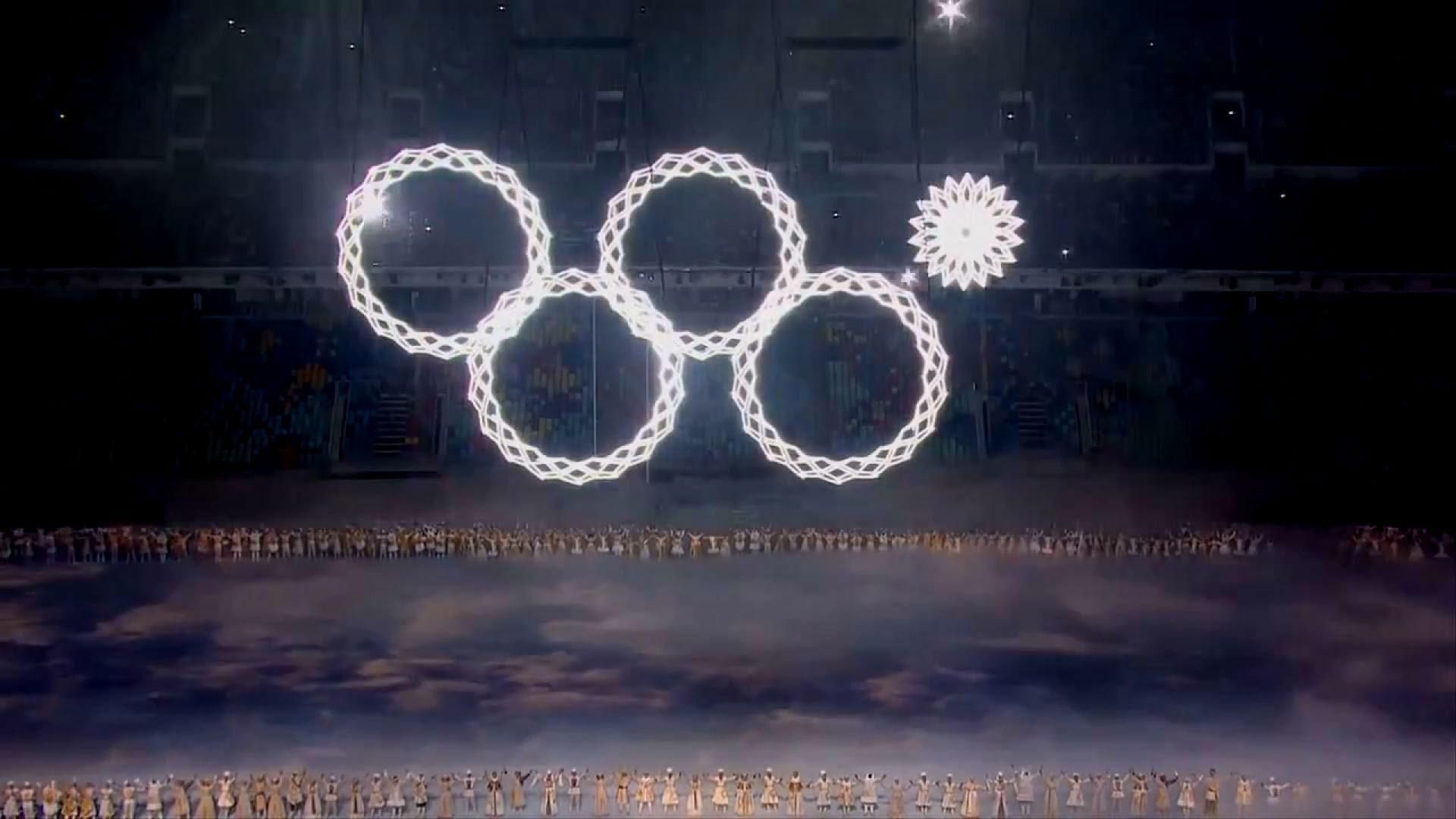 "Злочин без терміну давності": як анексували Крим "Злочин без терміну давності": як анексували Крим