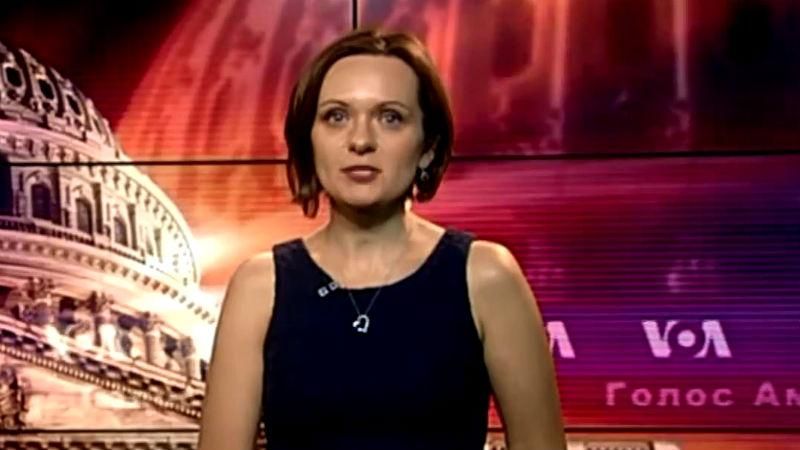 Голос Америки. В США пояснили, як вирішити питання мігрантів з Сирії Голос Америки. В США пояснили, як вирішити питання мігрантів з Сирії