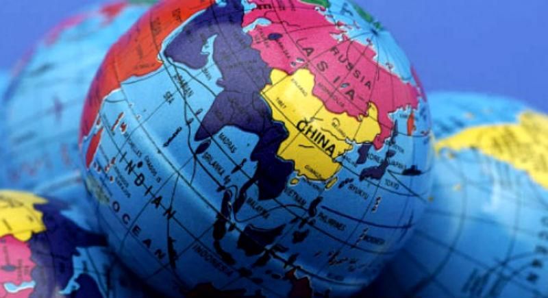 США грозят России международной изоляцией США грозят России международной изоляцией