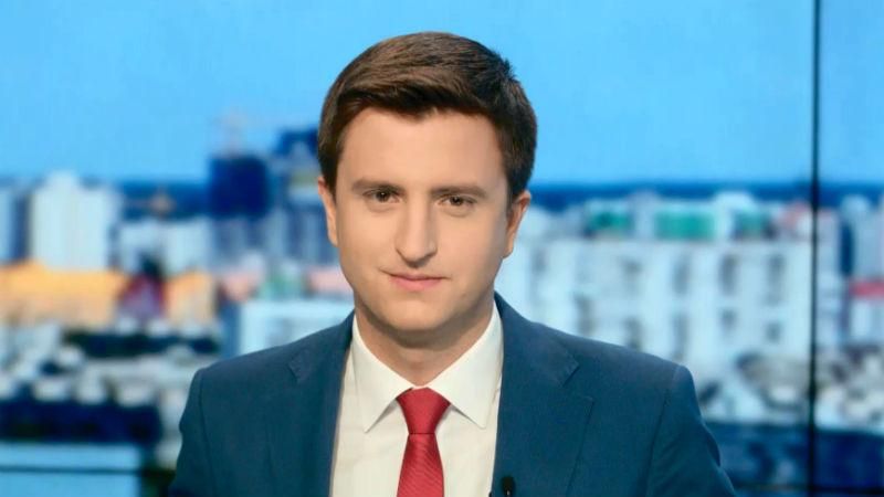 Выпуск новостей 15 сентября по состоянию на 14:00