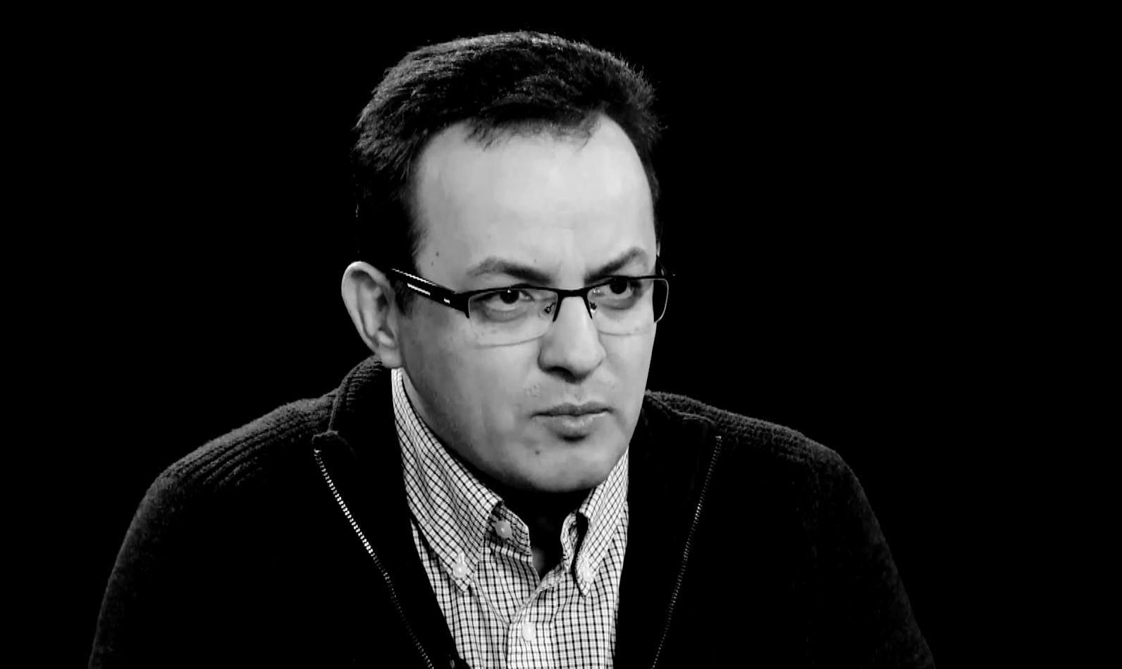 "Левый берег" с Соней Кошкиной: Березюк расскажет о планах "Самопомочи" в коалиции "Левый берег" с Соней Кошкиной: Березюк расскажет о планах "Самопомочи" в коалиции