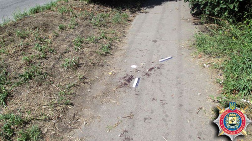 Подростки в Мариуполе грабили и убивали людей, чтобы получить "новые ощущения" Подростки в Мариуполе грабили и убивали людей, чтобы получить "новые ощущения"