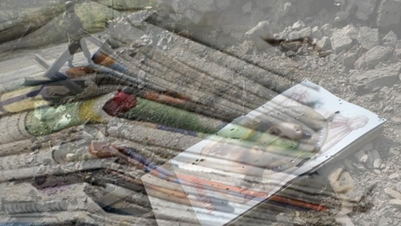 Что на самом деле означает затишье на Донбассе? Мысли мировых СМИ Что на самом деле означает затишье на Донбассе? Мысли мировых СМИ