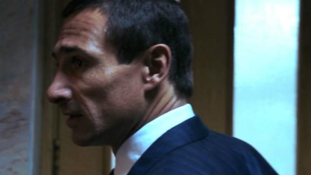 Найбагатший депутат Ради оприлюднив свої статки Найбагатший депутат Ради оприлюднив свої статки