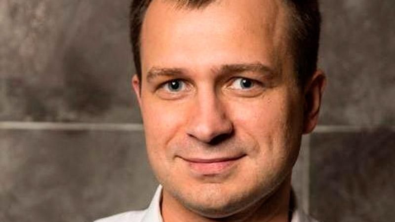 За "відкритим бюджетом" КМДА сховані непрозорі процеси За "відкритим бюджетом" КМДА сховані непрозорі процеси