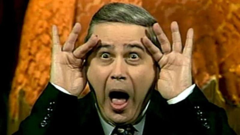 Євгену Петросяну стукнуло 70 років: унікальні фото з юності коміка Євгену Петросяну стукнуло 70 років: унікальні фото з юності коміка