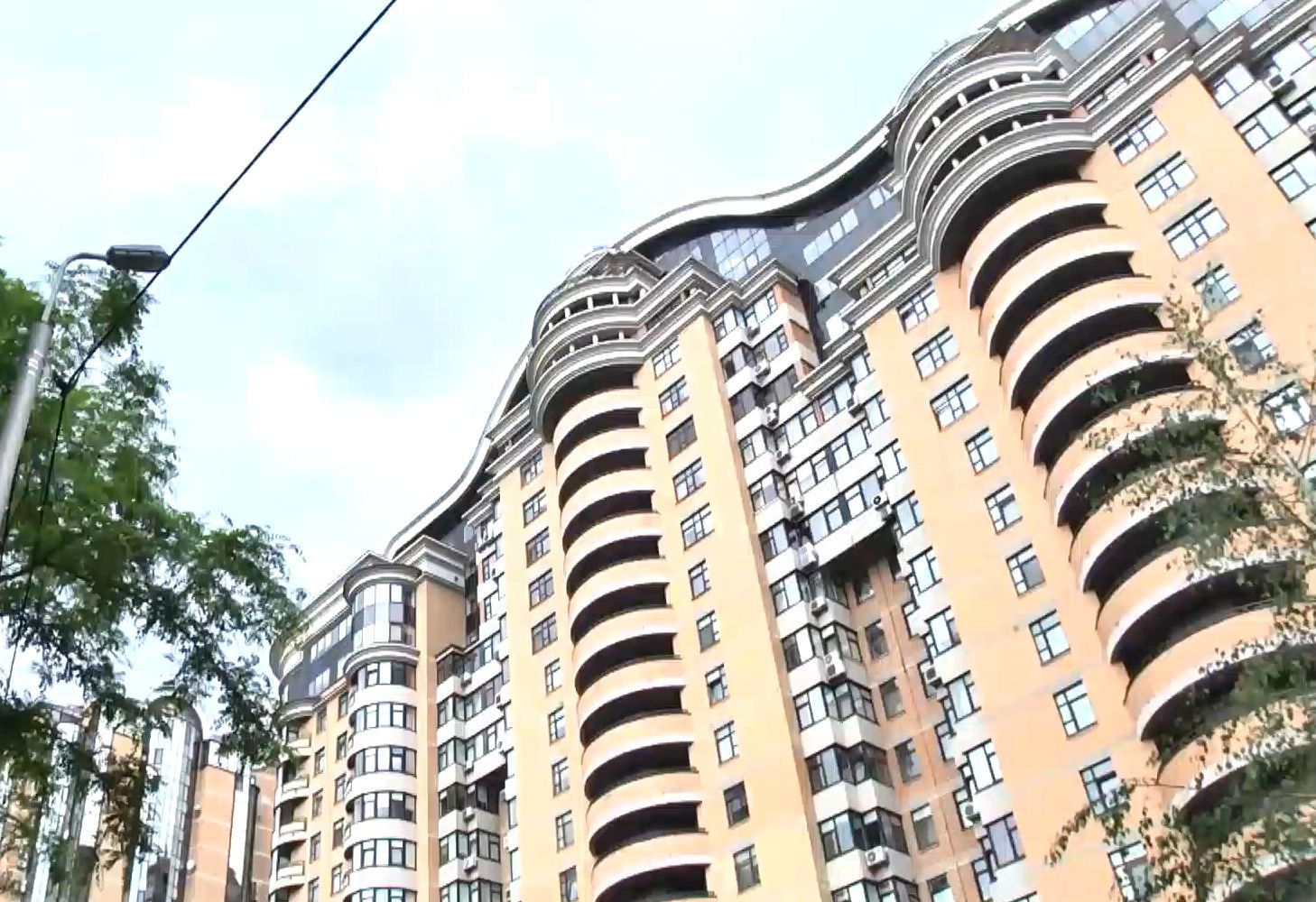 Що обрати: новобудови чи хрущівки? Що обрати: новобудови чи хрущівки?