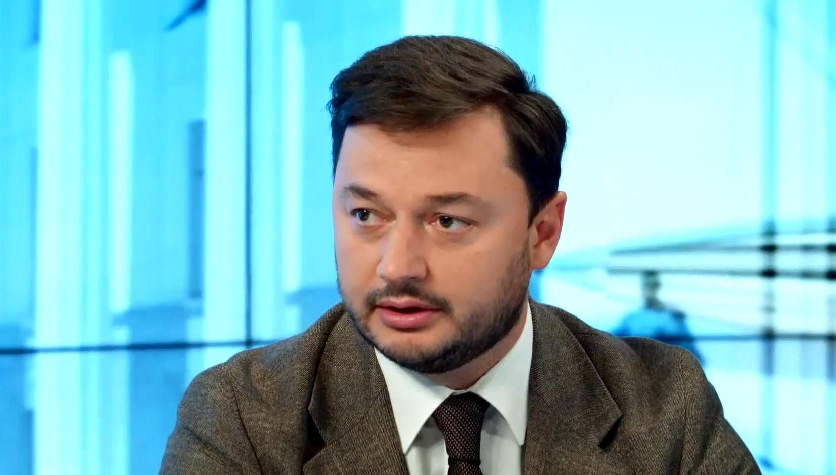 Сколько изменения в госзакупках сэкономят стране рассказал эксперт Сколько изменения в госзакупках сэкономят стране рассказал эксперт