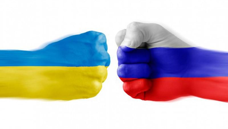 Україна подолає Путіна через економіку, — The Times