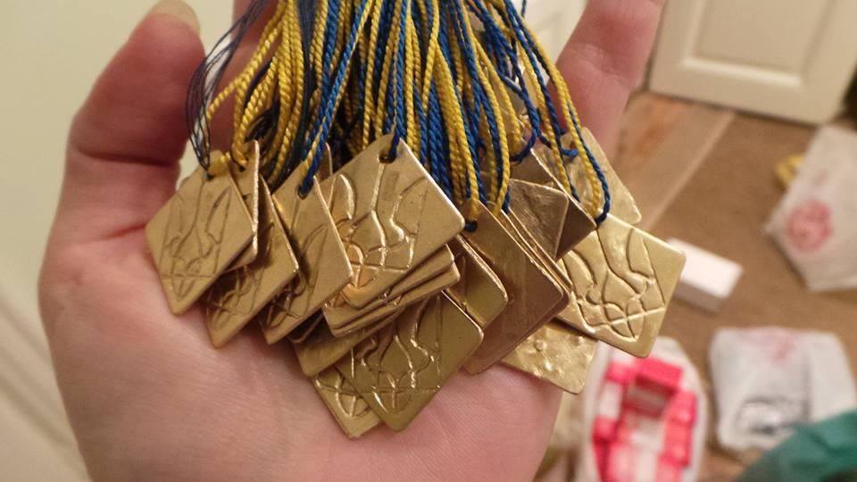 Історія про те, як російський шовініст вилікувався в Україні Історія про те, як російський шовініст вилікувався в Україні