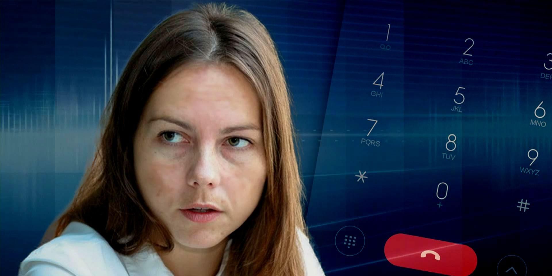 Не все депутаты поддержали обмен Нади, — Вера Савченко Не все депутаты поддержали обмен Нади, — Вера Савченко