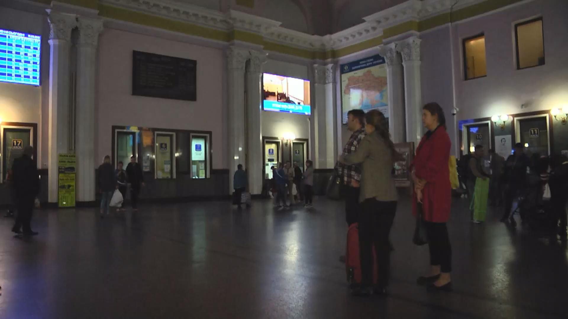 Компанія DMP організувала табір для дітей учасників АТО і героїв Майдану Компанія DMP організувала табір для дітей учасників АТО і героїв Майдану